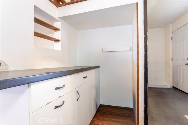 Detail Gallery Image 55 of 74 For 9826 Columbus, North Hills,  CA 91343 - 7 Beds | 5/1 Baths