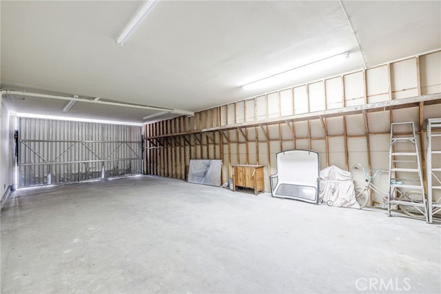 Detail Gallery Image 47 of 50 For 626 W 21st Street, San Pedro,  CA 90731 - – Beds | – Baths