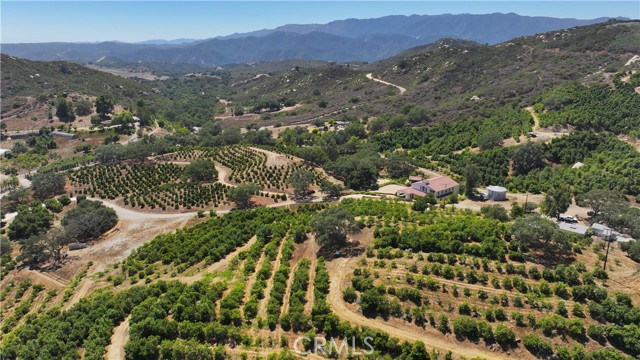 Detail Gallery Image 27 of 36 For 38149 De Luz Rd, Fallbrook,  CA 92028 - 3 Beds | 2/2 Baths