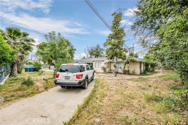 11465 Gladstone Way photo 4
