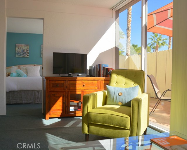 Image 6 for 1111 E Palm Canyon DR #104