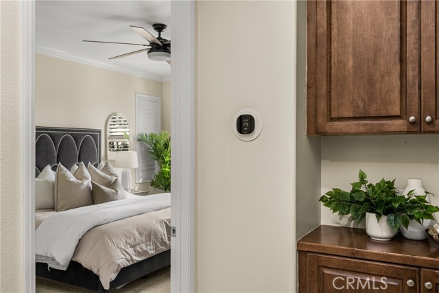 Image 31 of 62 For 20008 Villa Palazzo