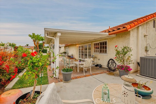 Detail Gallery Image 59 of 71 For 12629 Sparwood Ln, La Mirada,  CA 90638 - 4 Beds | 2 Baths