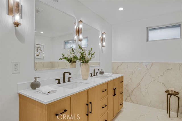 Detail Gallery Image 21 of 35 For 22824 Sparrowdell, Calabasas,  CA 91302 - 4 Beds | 3 Baths