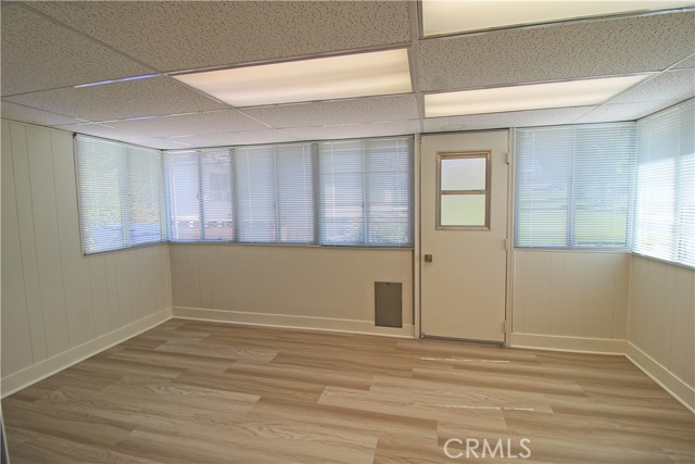 Detail Gallery Image 8 of 17 For 34464 Avena Way, Yucaipa,  CA 92399 - 2 Beds | 1 Baths