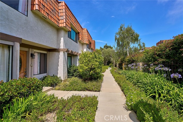 28026 Ridgecove N Court, Rancho Palos Verdes CA: https://media.crmls.org/medias/5faaa268-8cc1-4c68-804d-ad0ca16b01d9.jpg