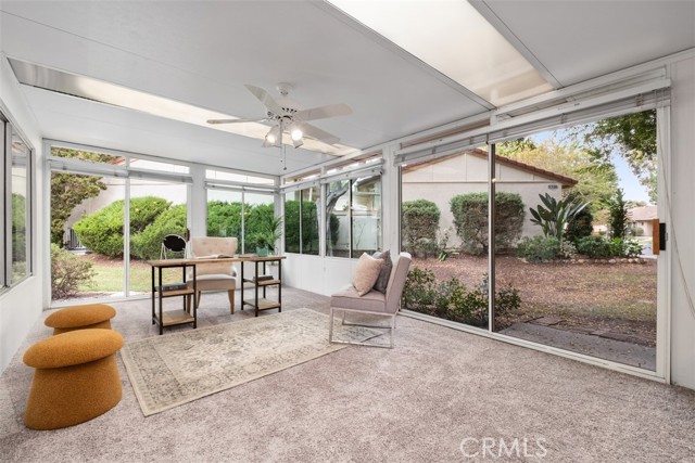 Detail Gallery Image 13 of 47 For 5339 W Bahia Blanca West a,  Laguna Woods,  CA 92637 - 2 Beds | 2 Baths