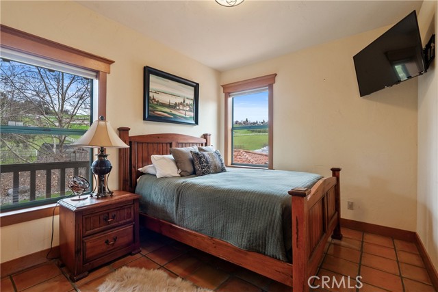 Detail Gallery Image 37 of 66 For 805 Spring Creek Way, Templeton,  CA 93465 - 4 Beds | 3/1 Baths