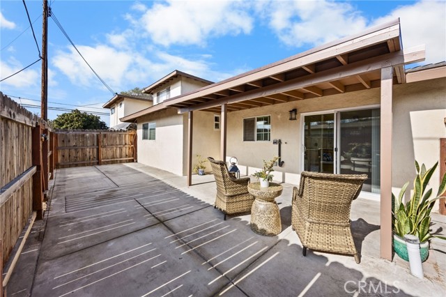 13301 Verde Street, Garden Grove CA: https://media.crmls.org/medias/5faab4ab-19a7-42c2-b1c8-8c08b5b4b821.jpg