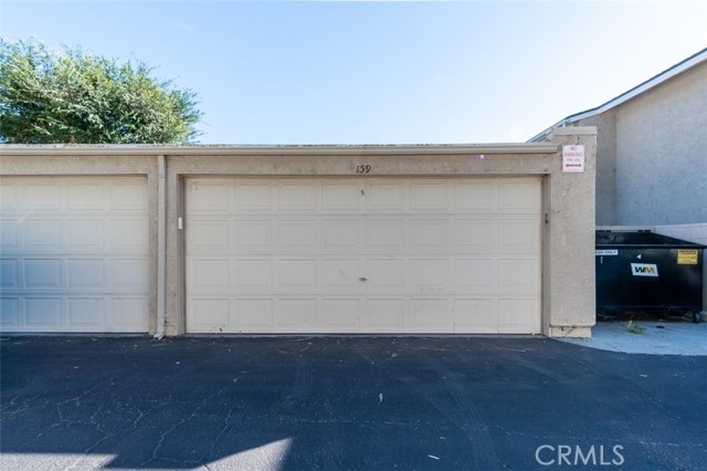 Detail Gallery Image 22 of 29 For 3411 Highwood Ct #159,  Simi Valley,  CA 93063 - 2 Beds | 1/1 Baths