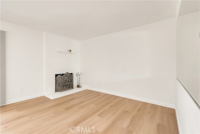 22817 Nadine Circle, Torrance CA: https://media.crmls.org/medias/5faac3bc-44c1-4c26-a2cc-e3e1e3e90176.jpg