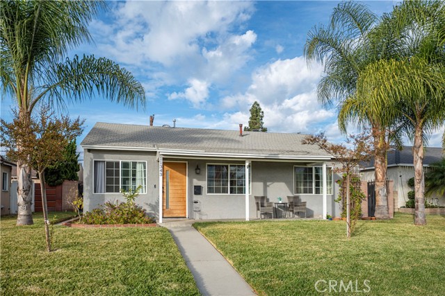 Detail Gallery Image 3 of 33 For 11343 Foster Rd, Norwalk,  CA 90650 - 3 Beds | 1 Baths