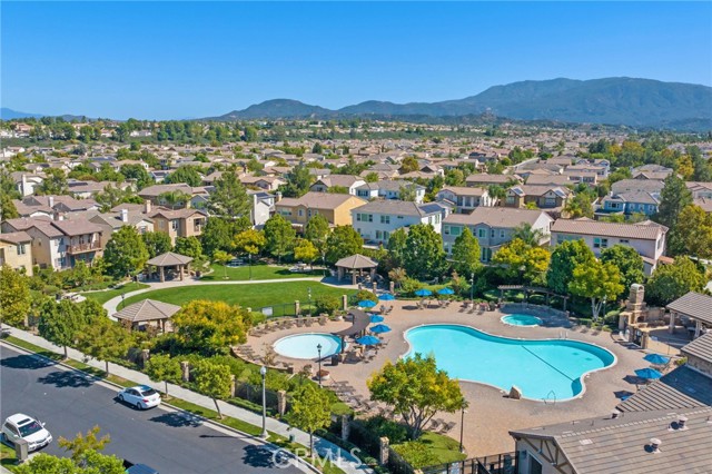 Detail Gallery Image 64 of 69 For 45511 Seagull Way, Temecula,  CA 92592 - 5 Beds | 4 Baths