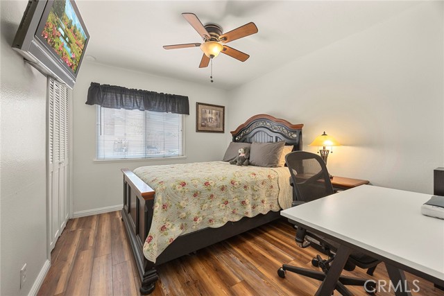 Detail Gallery Image 17 of 35 For 24481 Jutewood Pl, Lake Forest,  CA 92630 - 3 Beds | 3 Baths