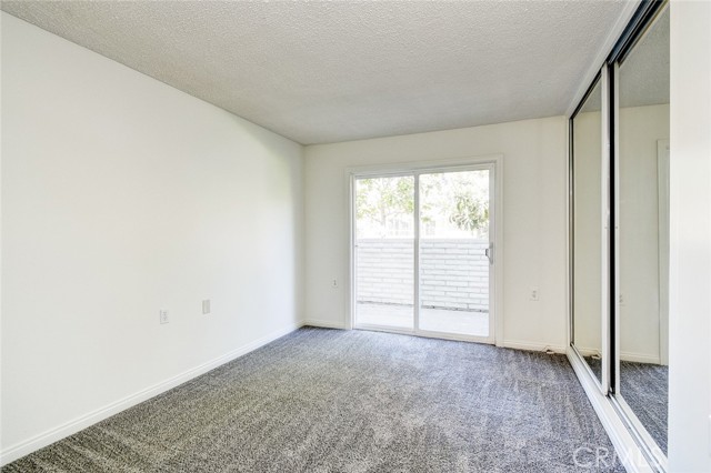 Detail Gallery Image 13 of 26 For 666 via Los Altos #B,  Laguna Woods,  CA 92637 - 2 Beds | 2 Baths
