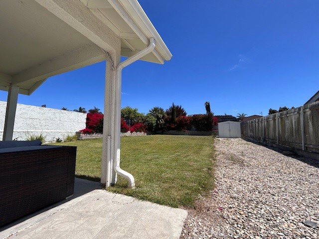 338 N 6th, Grover Beach CA: https://media.crmls.org/medias/5fab0aac-9854-4921-9f78-4b99954221b6.jpg