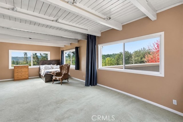 27770 North Bay Road, Lake Arrowhead, CA 92352