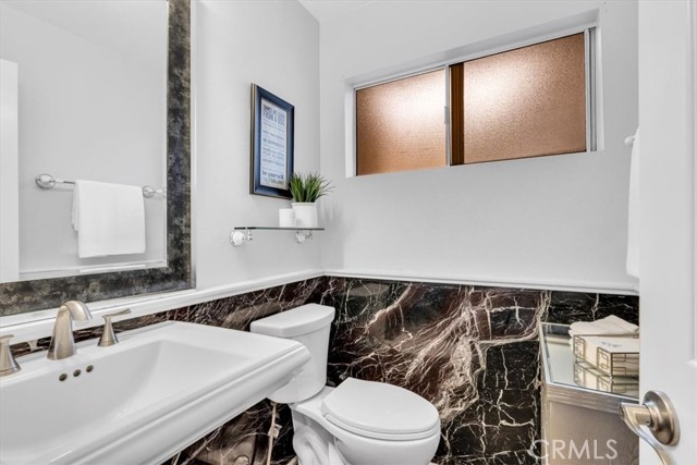 Detail Gallery Image 18 of 54 For 28355 via Alfonse, Laguna Niguel,  CA 92677 - 3 Beds | 2/1 Baths