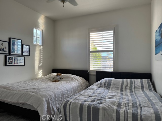 Detail Gallery Image 49 of 57 For 23415 Shorebreak #58,  Valencia,  CA 91355 - 3 Beds | 2/1 Baths