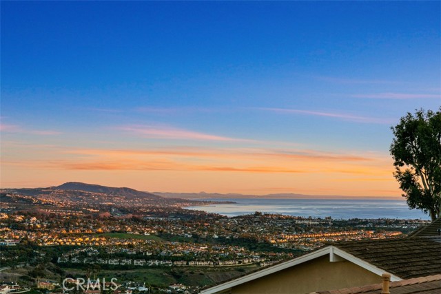 Detail Gallery Image 1 of 1 For 31534 Flying Cloud Dr, Laguna Niguel,  CA 92677 - 3 Beds | 2/1 Baths