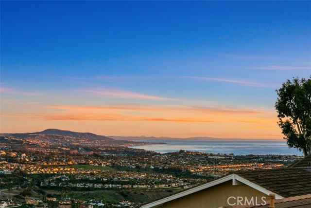 Detail Gallery Image 1 of 1 For 31534 Flying Cloud Dr, Laguna Niguel,  CA 92677 - 3 Beds | 2/1 Baths