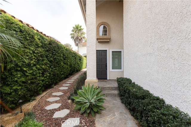 Detail Gallery Image 2 of 29 For 25 Optima, San Clemente,  CA 92672 - 4 Beds | 2/1 Baths