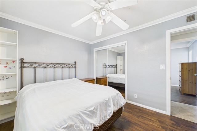 3647 W Myra Avenue, Anaheim CA: https://media.crmls.org/medias/5fab6e96-052b-4e8f-b524-2c34d7e7e14f.jpg