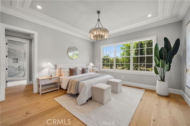 608 Arbolada Drive, Arcadia CA: https://media.crmls.org/medias/5fab6f33-7f9f-42ed-b679-88332249d232.jpg