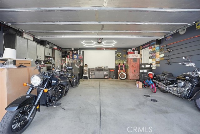 Detail Gallery Image 29 of 43 For 1411 Chinaberry, Beaumont,  CA 92223 - 4 Beds | 3 Baths