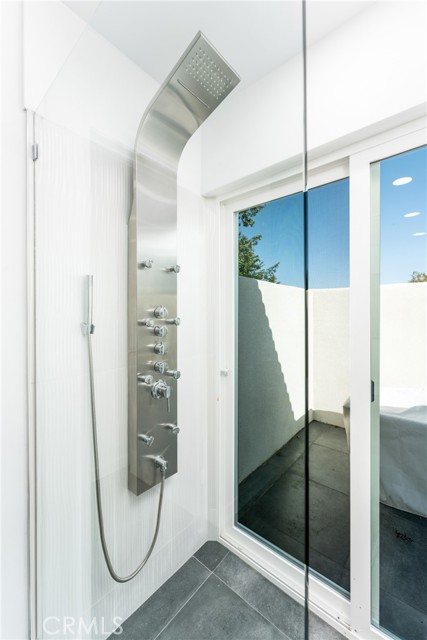 Detail Gallery Image 31 of 50 For 73014 Bel Air Rd, Palm Desert,  CA 92260 - 4 Beds | 2/1 Baths