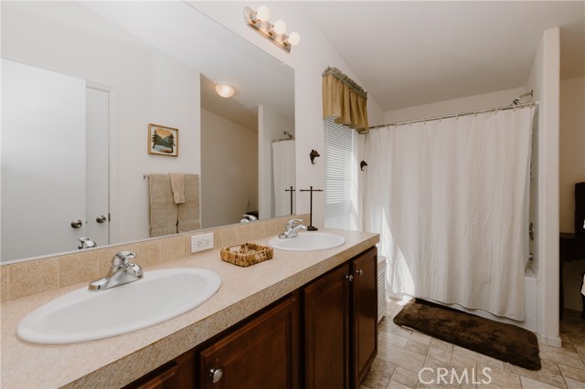 Detail Gallery Image 19 of 26 For 280 Sunset Ln, Sugarloaf,  CA 92386 - 3 Beds | 2 Baths