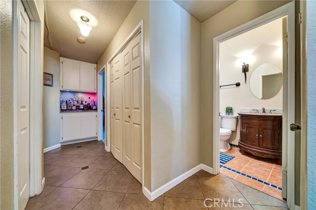 Detail Gallery Image 29 of 39 For 3531 San Jacinto Ave, Rosamond,  CA 93560 - 3 Beds | 2 Baths