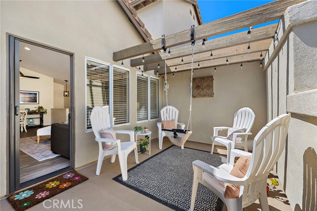 Detail Gallery Image 21 of 31 For 26433 Portola, Mission Viejo,  CA 92692 - 2 Beds | 2 Baths