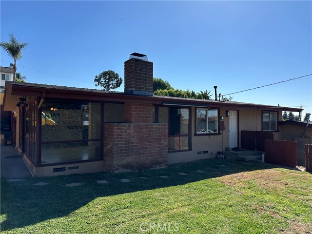 Detail Gallery Image 23 of 25 For 5235 Palm Ave, Whittier,  CA 90601 - 3 Beds | 1/1 Baths