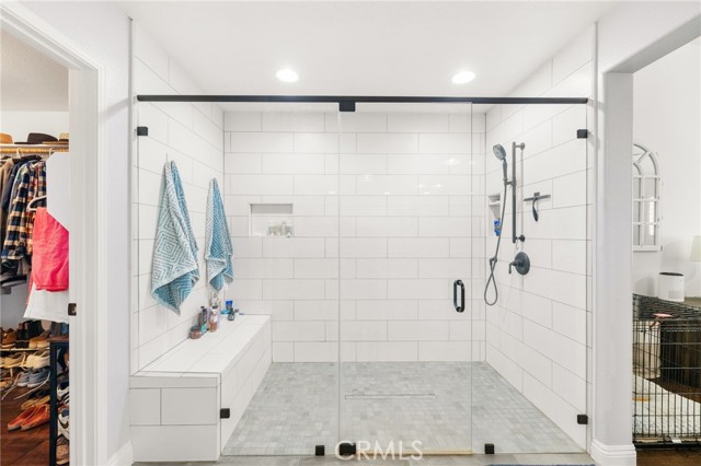 33335 Fox Road, Temecula CA: https://media.crmls.org/medias/5fabdd35-ed33-4e13-b5f3-2f2eac6a2a8c.jpg
