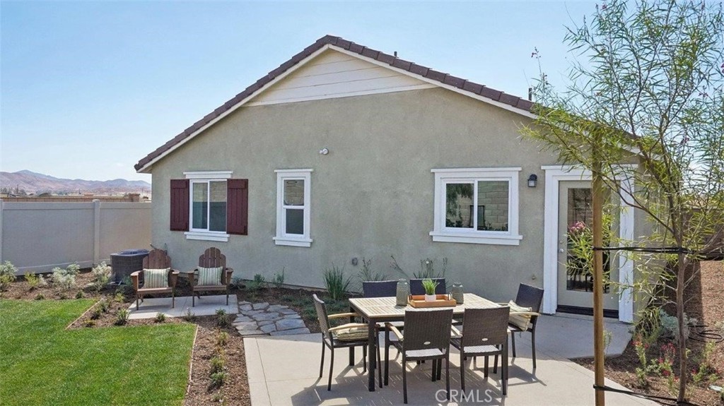 MLS #SW25167996 image #14