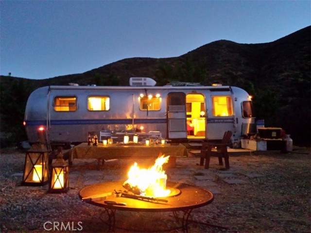0 Lost Valley Ranch VIC 91, Palmdale CA: https://media.crmls.org/medias/5fabed81-41b9-4ced-bfe0-dd3ee96e6307.jpg