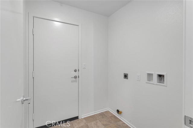 Detail Gallery Image 20 of 42 For 10110 Kemper Ave, Adelanto,  CA 92301 - 4 Beds | 2/1 Baths