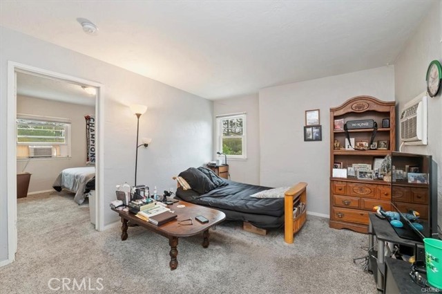 Detail Gallery Image 23 of 32 For 323 E Colton, Redlands,  CA 92374 - – Beds | – Baths