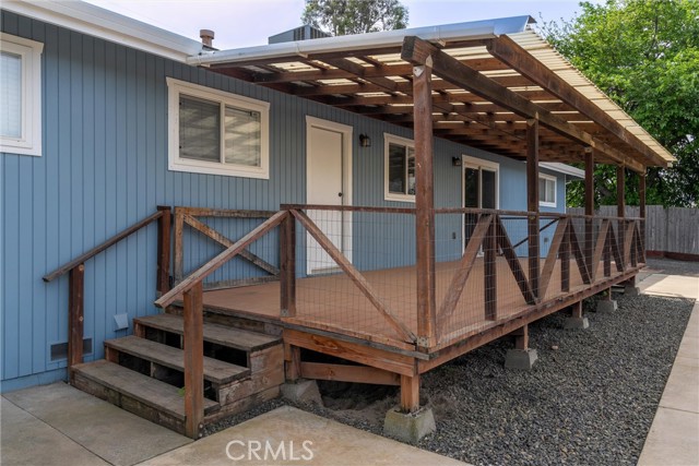 Detail Gallery Image 33 of 42 For 1058 Butte, Oroville,  CA 95965 - 3 Beds | 2 Baths