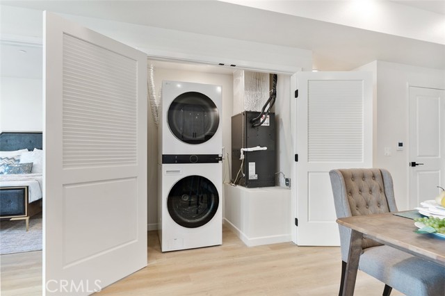 Detail Gallery Image 19 of 41 For 4064 E Live Oak Ave #502,  Arcadia,  CA 91006 - 1 Beds | 1 Baths