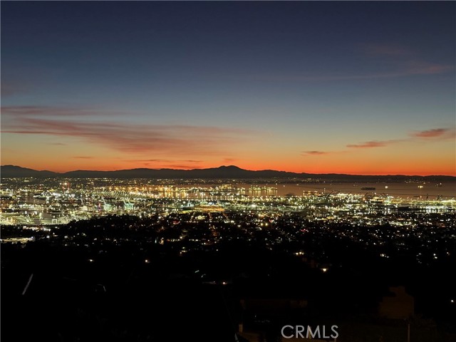 29813 Knoll View Drive, Rancho Palos Verdes, California 90275, 5 Bedrooms Bedrooms, ,1 BathroomBathrooms,Residential,For Sale,Knoll View,PV26089715