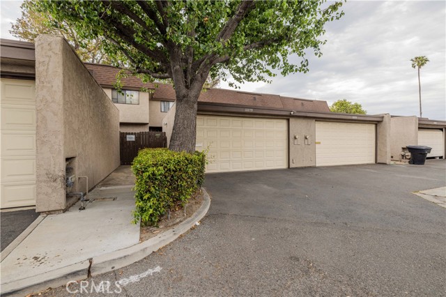 12279 Westcliff Drive, Stanton CA: https://media.crmls.org/medias/5fac0ea9-5253-468d-a23a-c33d14147da7.jpg
