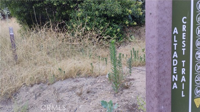 Detail Gallery Image 40 of 42 For 3017 Zane Grey, Altadena,  CA 91001 - – Beds | – Baths