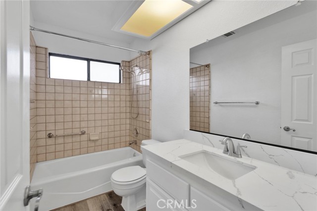 Detail Gallery Image 28 of 58 For 13027 Quapaw, Apple Valley,  CA 92308 - 4 Beds | 3/1 Baths