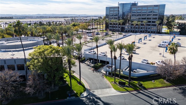  Commercial for Sale in Ontario, California