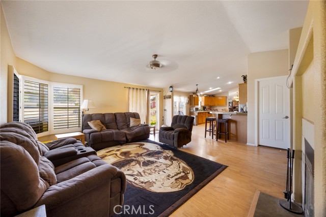 Detail Gallery Image 16 of 25 For 24090 Juniper Hills, Homeland,  CA 92548 - 4 Beds | 2 Baths