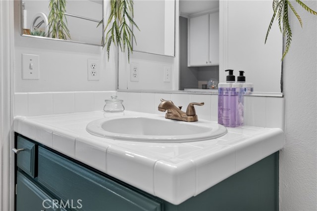 13421 Hubbard Street, 122 photo 33