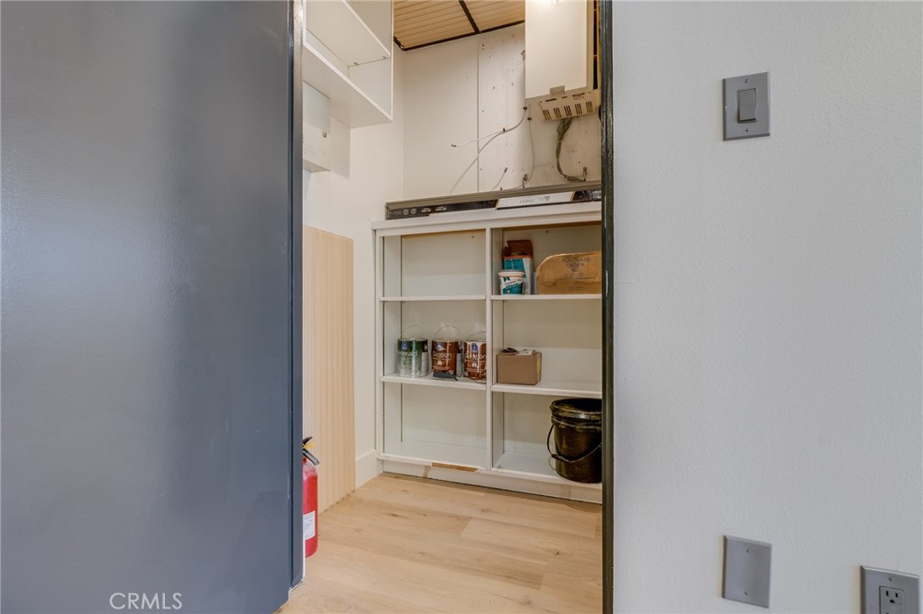 4550 Kearny Villa - photo 11