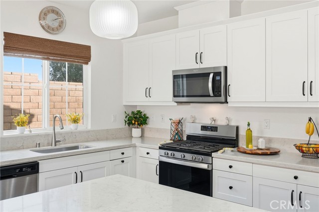 MLS #PW25263572 image #16